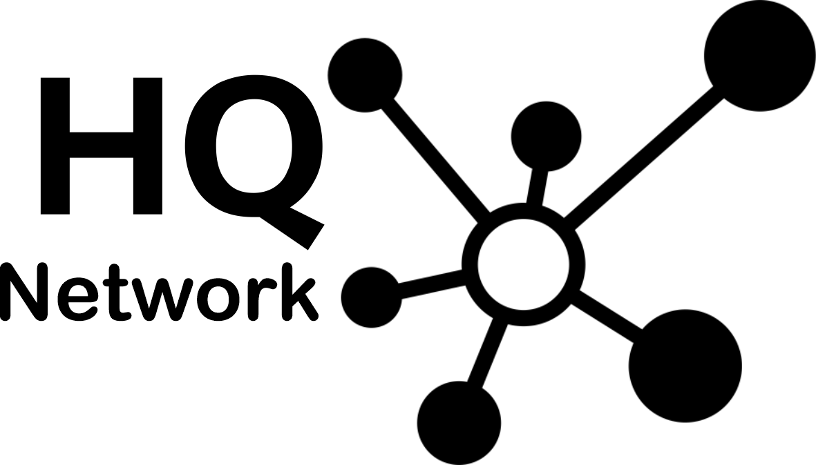 hq network alta resolucion