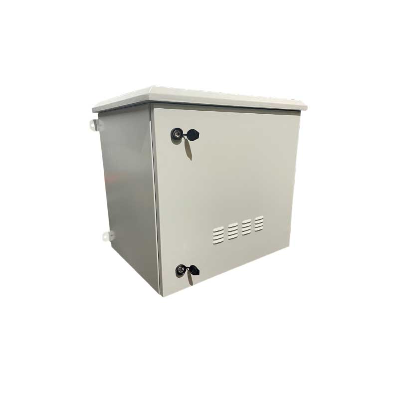 armario rack 12u 19 630x480x645mm para exteriores armario rack 12u 19 630x480x645mm para exteriores