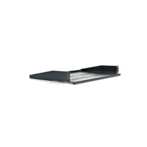 bandeja frantal 1u