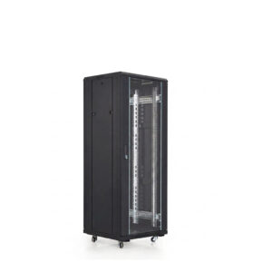 hq s32u6060d.