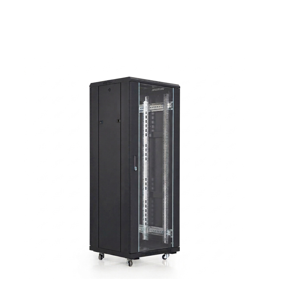 hq s32u6060d. hq s32u6060d.