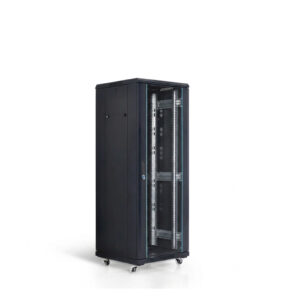 hq s32u6080d.
