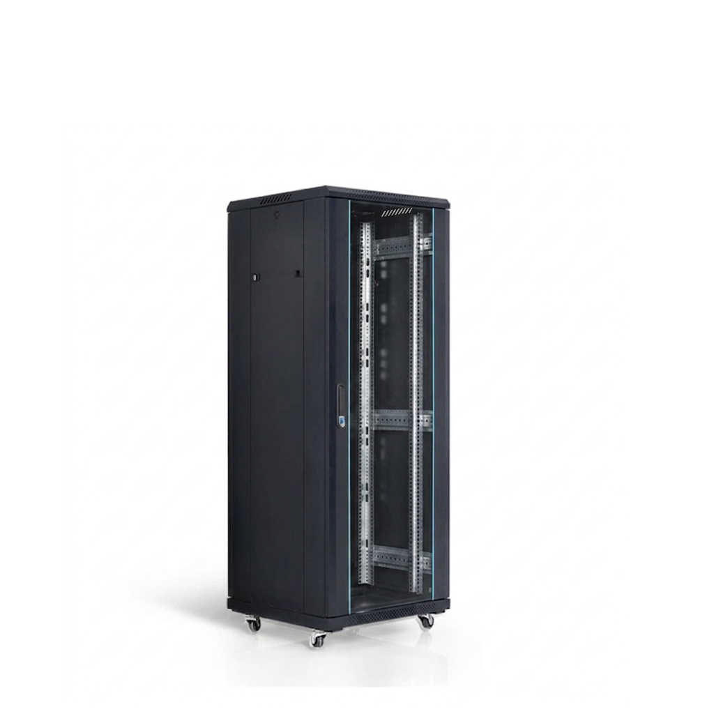 hq s32u6080d. hq s32u6080d.