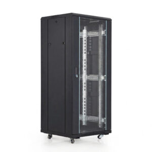 hq s42u6080d.