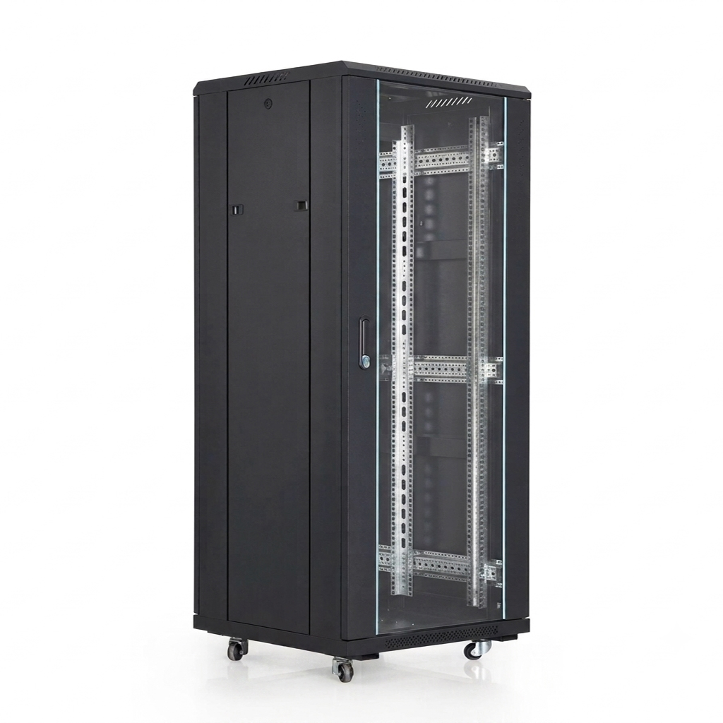 hq s42u6080d. hq s42u6080d.