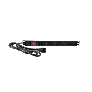 pdu 8 c13 int 